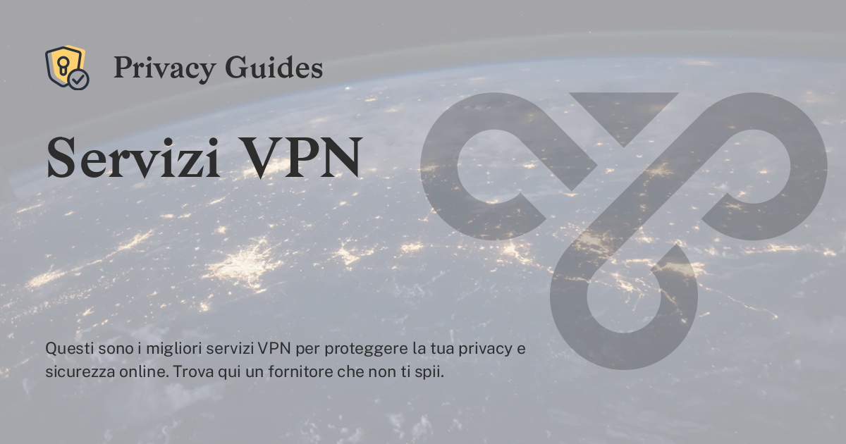 21 • Il fuffa-marketing delle VPN | Tutto sulle VPN, parte 1